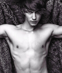 Gay porn hot twinks guys 62337b65eddb4.jpg