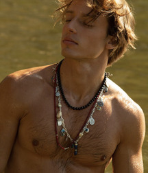 Gay porn hot twinks guys 62337b6868124.jpg