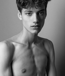 Gay porn hot twinks guys 62337b71b5bc7.png