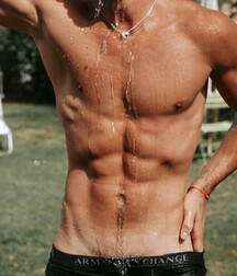 Gay porn hot twinks guys 62337b87d1861.jpg