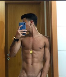 Gay porn hot twinks guys 62337ba01caea.jpg