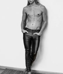Gay porn hot twinks guys 62337ba49216c.jpg