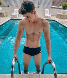 Gay porn twinks great bodies boys 62337bed7c284.jpg