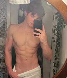Gay porn twinks great bodies boys 62337bf646652.jpg