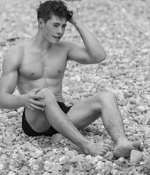 Gay porn twinks great bodies boys 62337bfe48c8b.jpg
