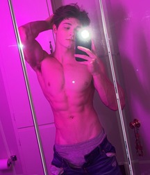 Gay porn twinks great bodies boys 62337c03491e6.jpg
