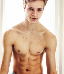 Gay porn twinks great bodies boys 62337c0c3c5b5.jpg