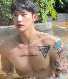 Gay porn twinks great bodies boys 62337c184a9e1.jpg