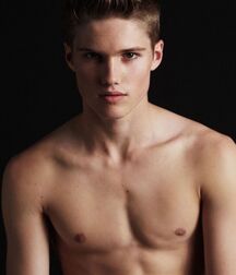 Gay porn twinks great bodies boys 62337c3fdcb19.jpg