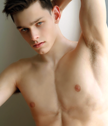 Gay porn twinks great bodies boys 62337c49e0c19.png