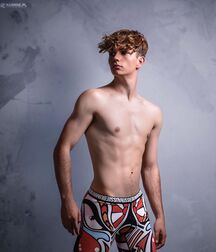 Gay porn twinks great bodies boys 62337c4e8b9e1.jpg