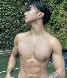 Gay porn twinks great bodies boys 62337c541fa9a.jpg