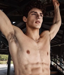 Gay porn twinks great bodies boys 62337c620fb85.jpg
