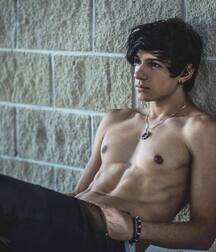 Gay porn twinks great bodies boys 62337c67f07a2.jpg