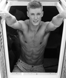 Gay porn twinks great bodies boys 62337c6a89ca6.jpg