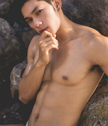 Gay porn twinks great bodies boys 62337c78c802d.jpg