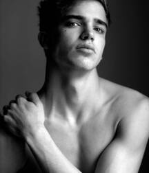 Gay porn twinks great bodies boys 62337c8a6ded6.jpg