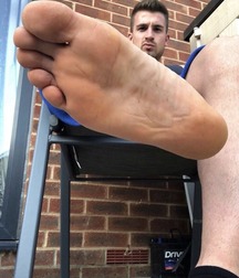 Gay porn twinks feet under souls 6234cdd093be1.jpg