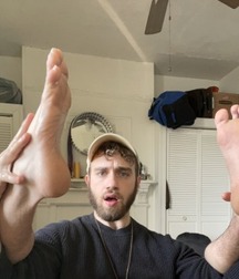 Gay porn twinks feet under souls 6234cdd282f79.jpg