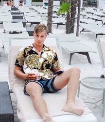 Gay porn twinks feet under souls 6234cddc4fecd.jpg
