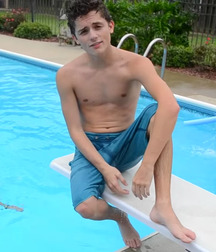 Gay porn twinks feet under souls 6234cdf3081cc.jpg