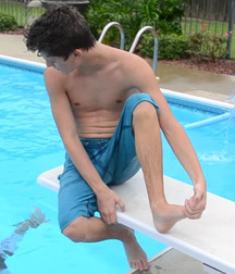 Gay porn twinks feet under souls 6234cdf9c4f77.jpg