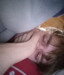 Gay porn twinks feet under souls 6234ce0b8d698.jpg