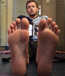 Gay porn twinks feet under souls 6234ce0db40a7.jpg