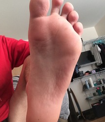 Gay porn twinks feet under souls 6234ce2688d57.jpg