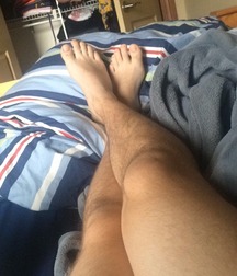 Gay porn licking twinks' feet boys porn 6234ce8cd0b54.jpg