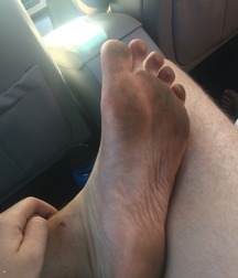 Gay porn licking twinks' feet boys porn 6234ce8f06c15.jpg
