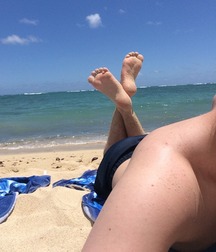 Gay porn licking twinks' feet boys porn 6234ce9163c9c.jpg