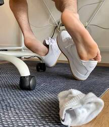 Gay porn licking twinks' feet boys porn 6234cea0d1492.jpg