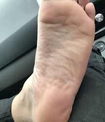Gay porn licking twinks' feet boys porn 6234cea9da6fa.jpg