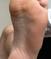 Gay porn licking twinks' feet boys porn 6234ceb07da54.jpg