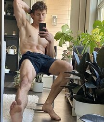 Gay porn licking twinks' feet boys porn 6234cec75c3b2.jpg
