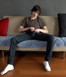 Gay porn twinks dicks much huge teens 6234e95207101.jpg