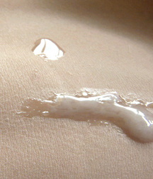 Gay porn twinks dicks much huge teens 6234e983b3dfd.jpg