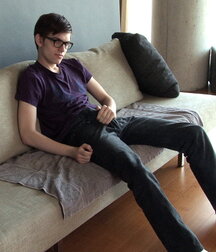 Gay porn twinks dicks much huge teens 6234e989ad318.jpg