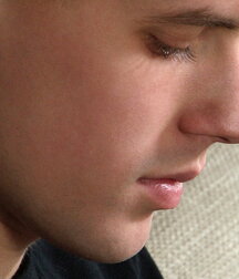 Gay porn British twinks have big cocks boys 62361df69d51b.jpg