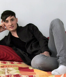 Gay porn twinks exhibitionists long cocks boys 62362073b814e.jpg