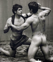 Gay porn sexy twink tube cock and face 6237701c361b9.jpg