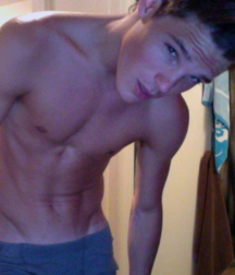 Gay porn sexy twink tube cock and face 6237706485e8a.png