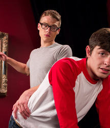 Gay porn twinks have sex deep lovers 623a122fb21b0.jpg