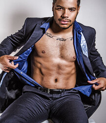 Gay porn men muscle big dick hard guys outdoors 623a165dbd0c9.jpg