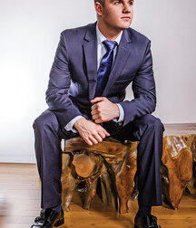 Gay porn men muscle big dick hard guys outdoors 623a1665bd181.jpg