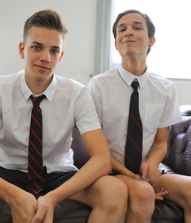 Gay porn twinks beautiful cocks hard office boys 623b2856a4049.jpg
