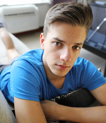 Gay porn twinks beautiful cocks hard office boys 623b2879bb84e.jpg