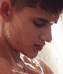 Gay porn young studs beautiful college 623c4e87a3dc6.jpg