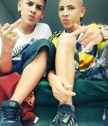 Gay porn handsome faces twinks Cute